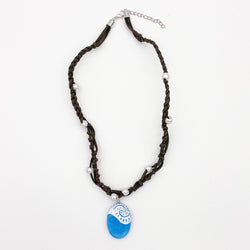 Moana Inspired Necklace